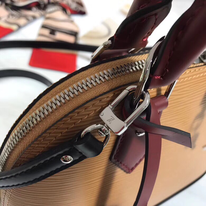 z1089263028952_b596ff7ad0aa9ddbf67b42fe512e0f36