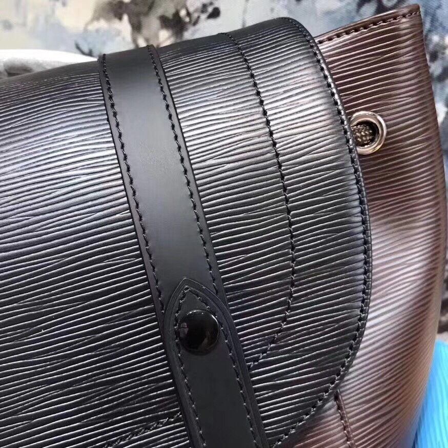 z1086323334020_536a2c2a025c9bad7b25959a2bbe07a7