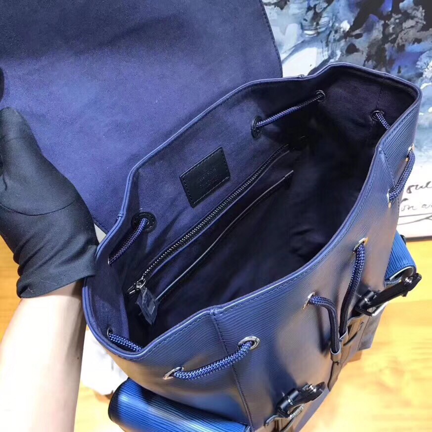 z1086323336375_e2960de4294413060cd549910c95f013