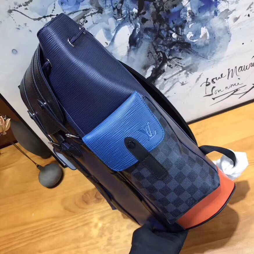 z1086323339558_4bd3567c552c3a02f21ed890f683db5c