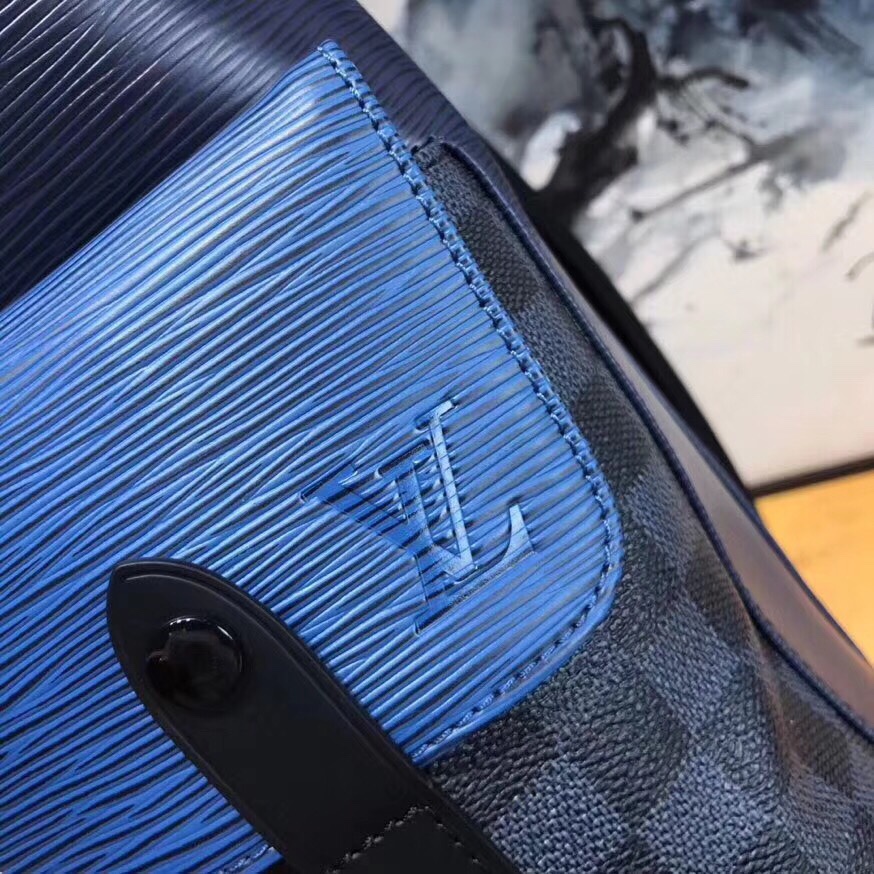 z1086323342206_3c8f633247c11ed7718b5a2a3a71b987