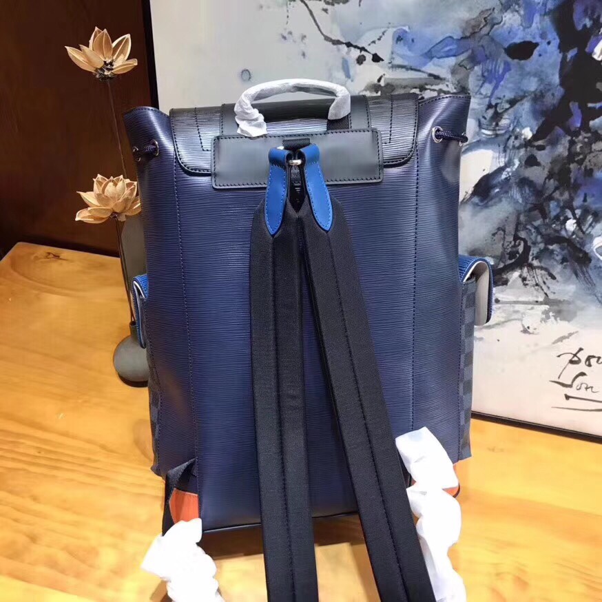 z1086323343345_9e3ae53d8409ea12ffd35d9dea352094