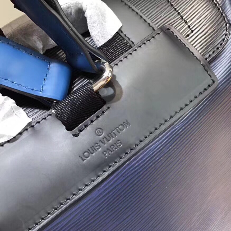 z1086323343969_c4b8d5a93765885da826a32d3c7d0ef0