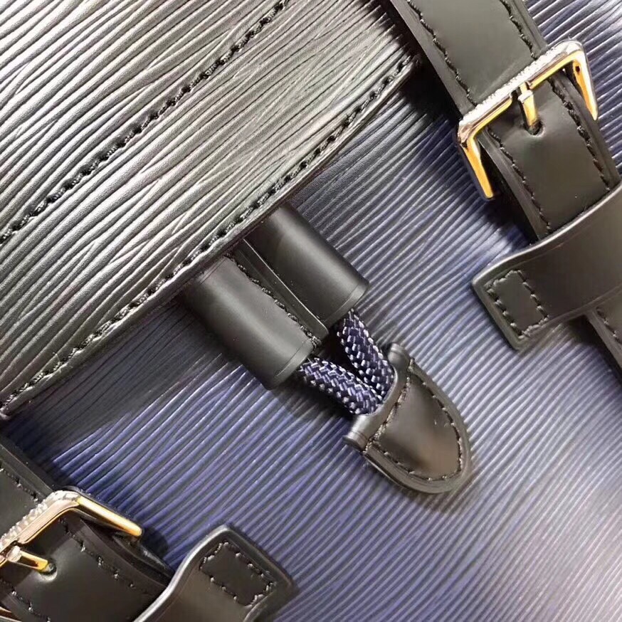 z1086323344228_27cafd879bbfa41c69dc7fab79d68719