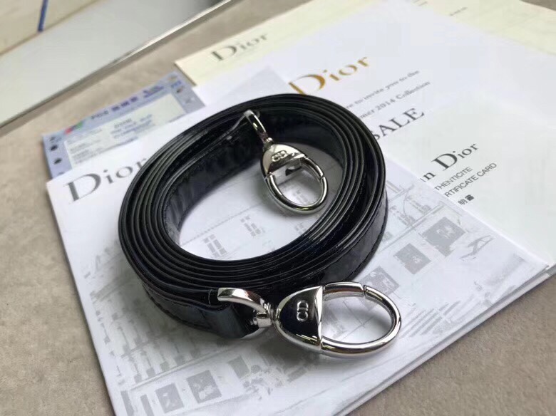 z1106429567378_d3509aa6aaef78968beb8d47e5923ab5