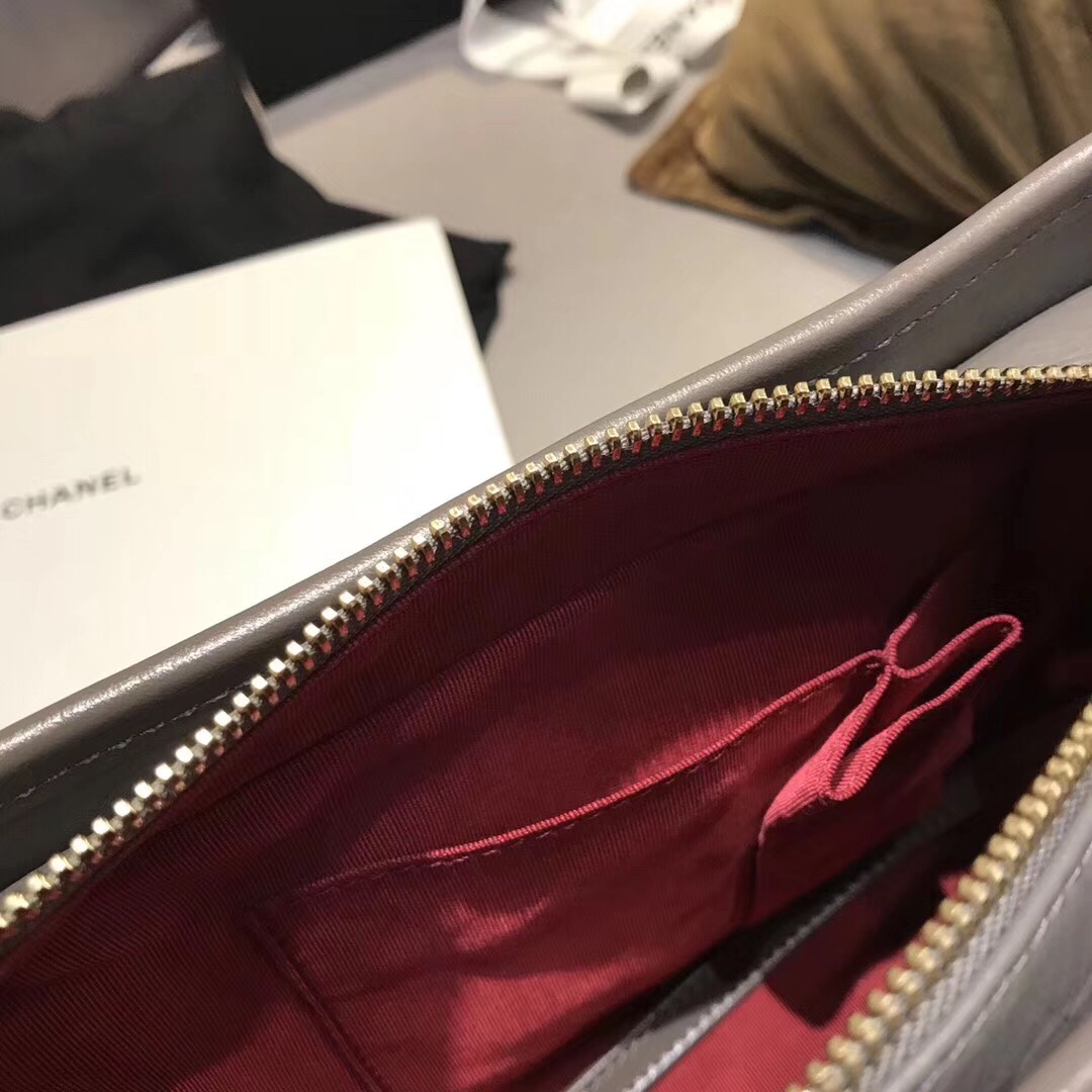 z1106429574095_91056f7220705957e6ab130c6cf73f28