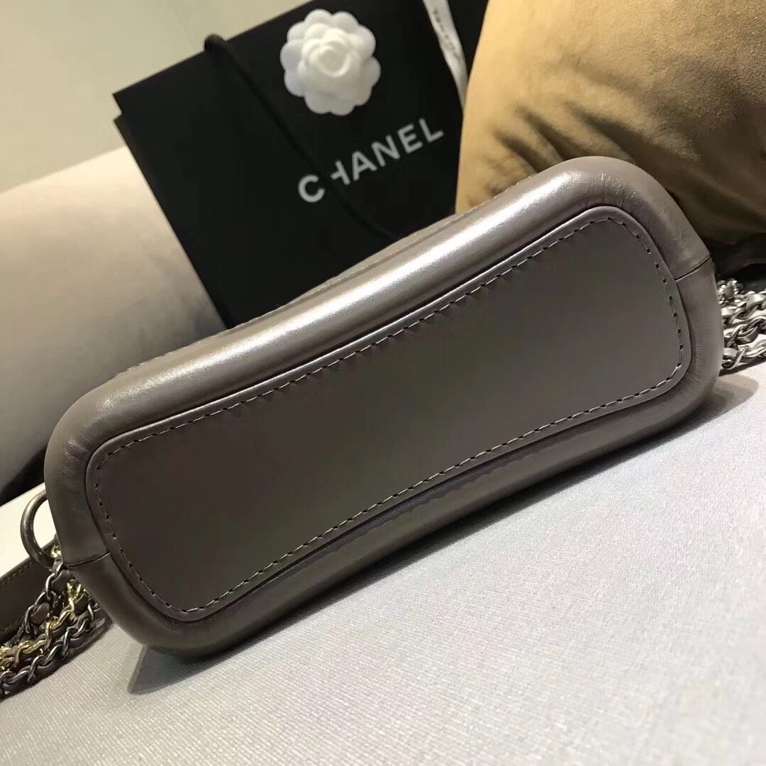 z1106429575345_1dca3a6c2bf5828008c93c2bf8ff9ab8