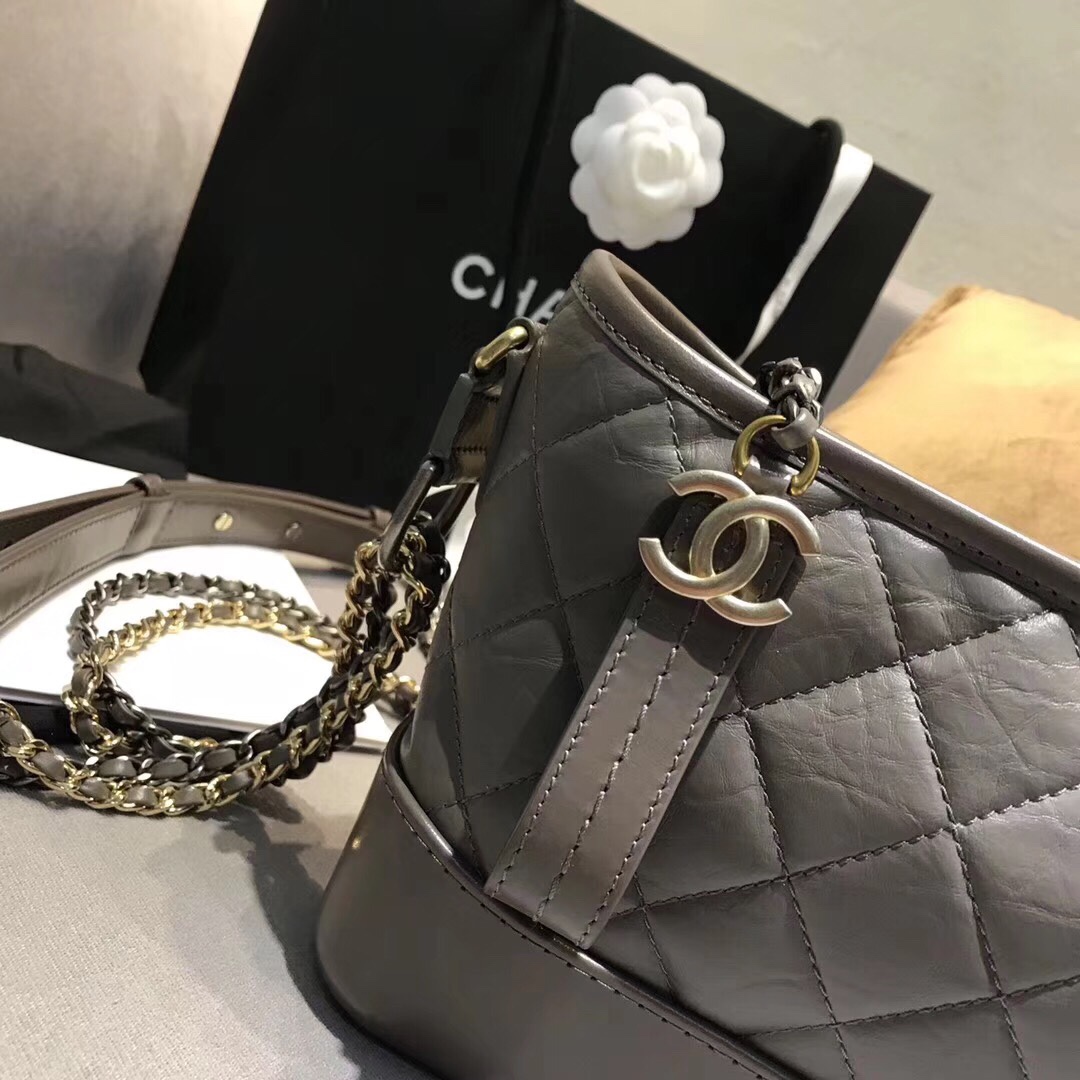 z1106429578965_c06941d61f0174990b9f9a72e9804234