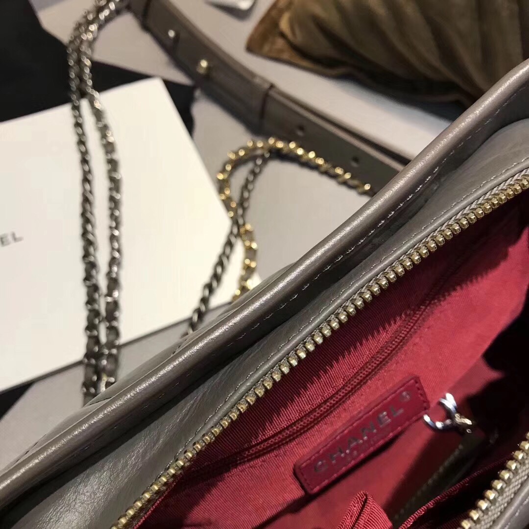 z1106429579248_d2169632f81526e5780974160a63c81d