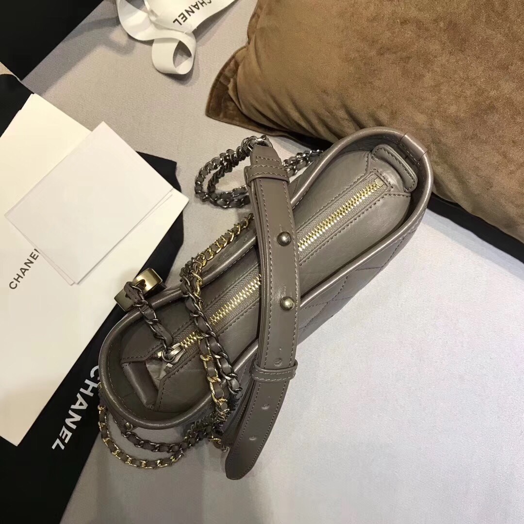 z1106429592648_6c9eefd624f37da4133e624dbb62dafd