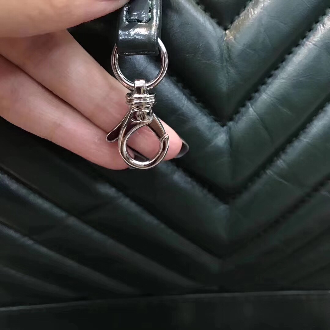 z1106429578134_c4fc650acb089ba5cd3213ae84261831