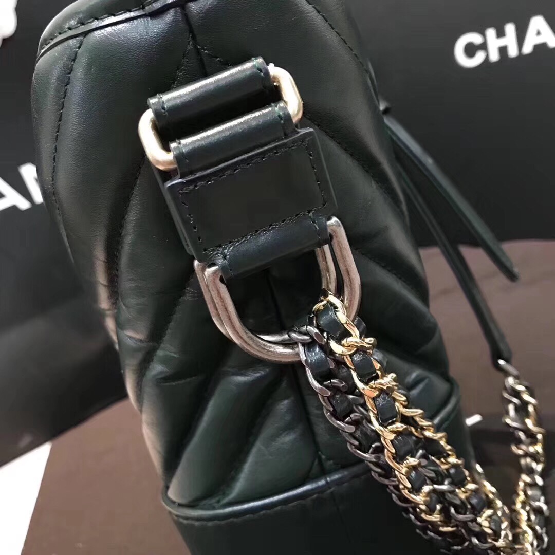 z1106429585035_b063ea44add1d880ee08b7529ce32c64