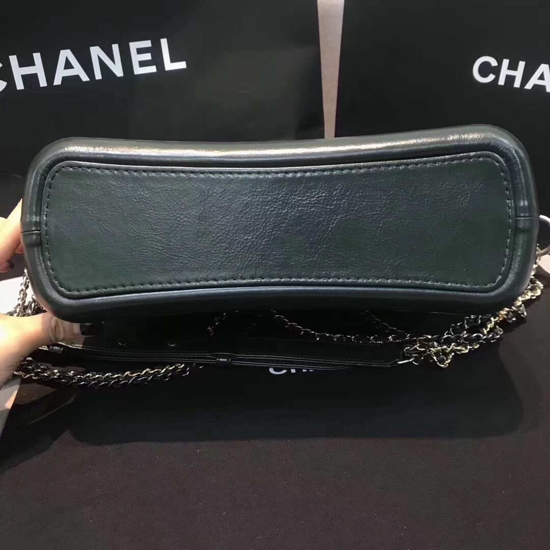 z1106429585036_11243f429f9c9673a83c5df47fca2295