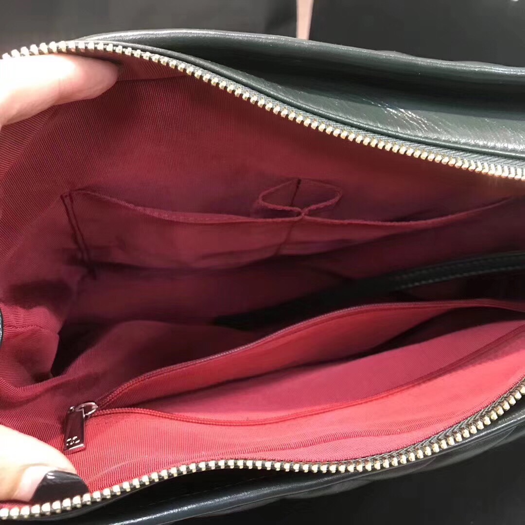 z1106429585189_55d8bcb67b436592824f3471ee27bdb4