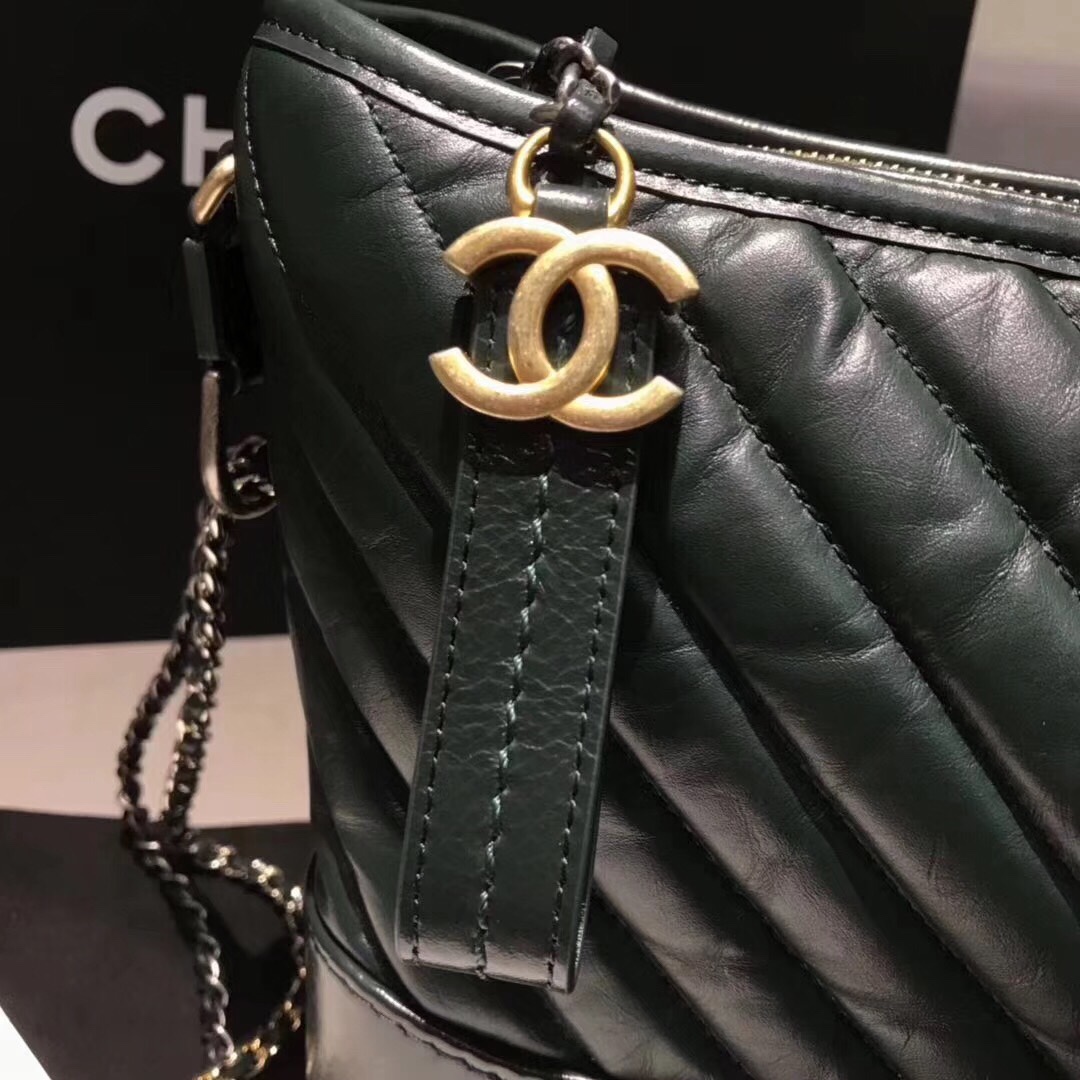 z1106429586736_392c5a781d8557da002aba60ec0a0cf6