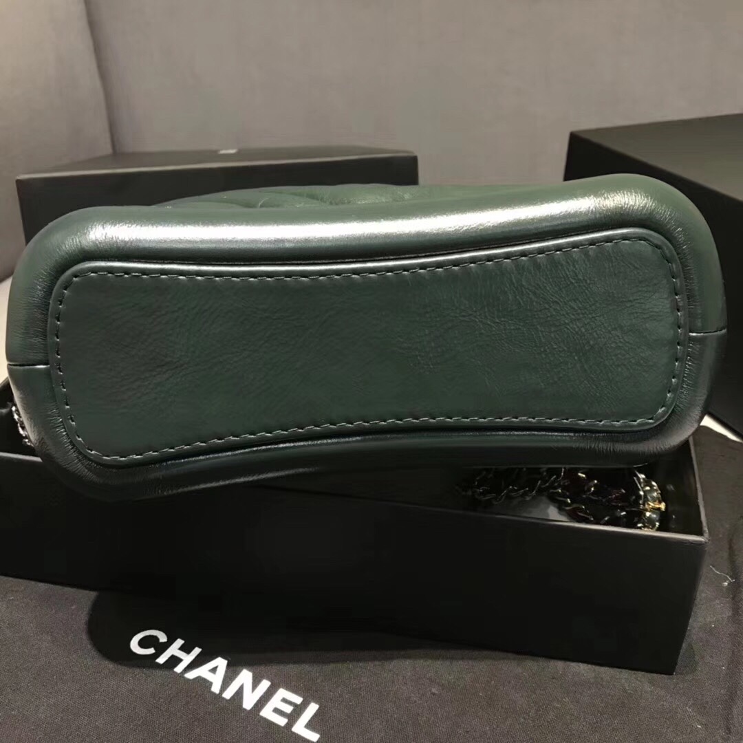 z1106429595855_932d71929066bfa21c89ad1b51e694f3