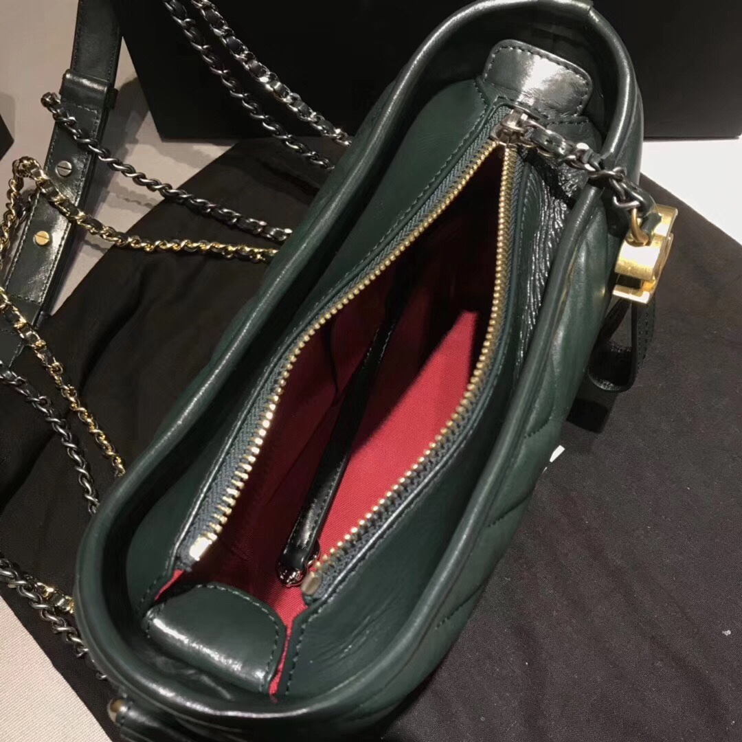 z1106429596769_ef0e7e48f3a62f8e7c43ae1291a2a595