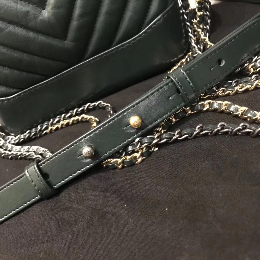 z1106429597688_3b308899b1ceb8f389c8adab75b9c41b