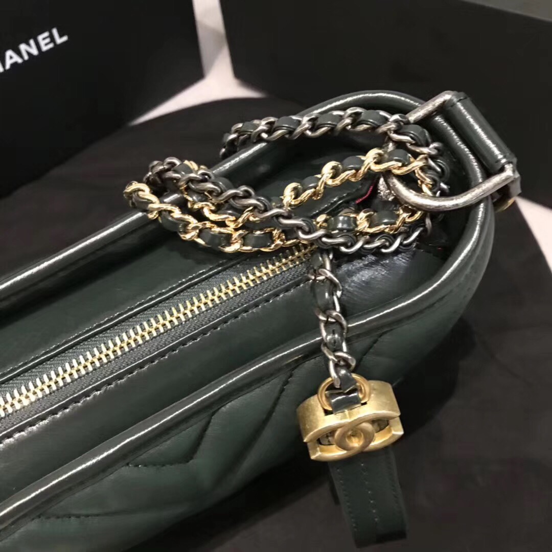 z1106429610943_c150124523d4fa5f58cb9229372e8cd9