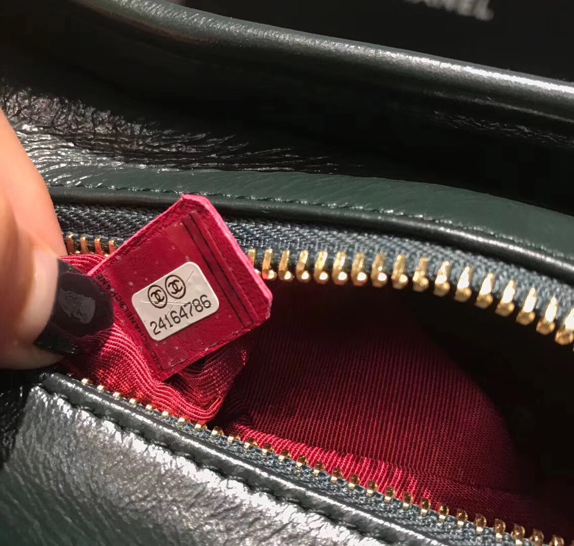 z1106429664245_03b2aec09276790dc33b07a849f8603b