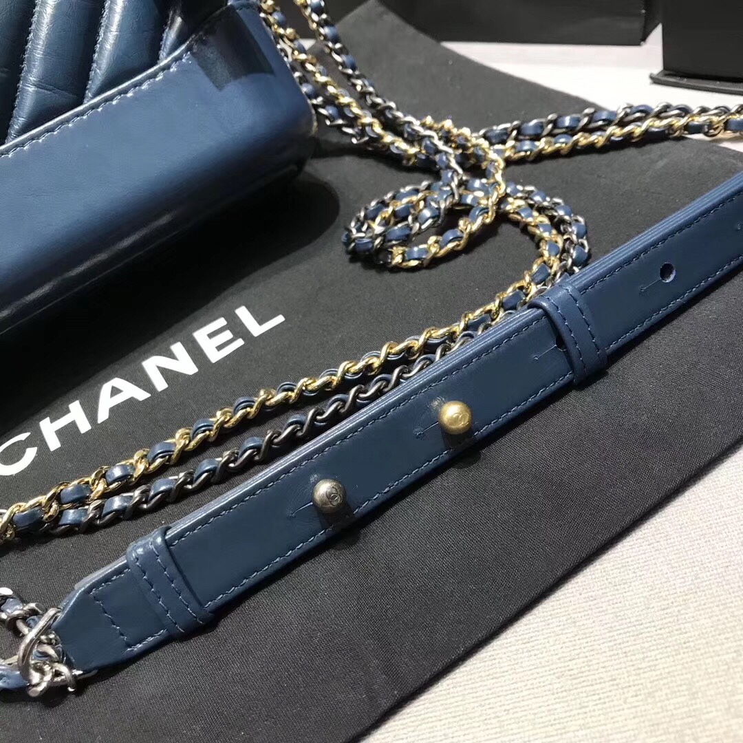 z1106429669110_ed1d8d335ffecb32ea83a6bf5be60891