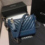 Túi xách Chanel Gabrielle siêu cấp VIP - TXCN290
