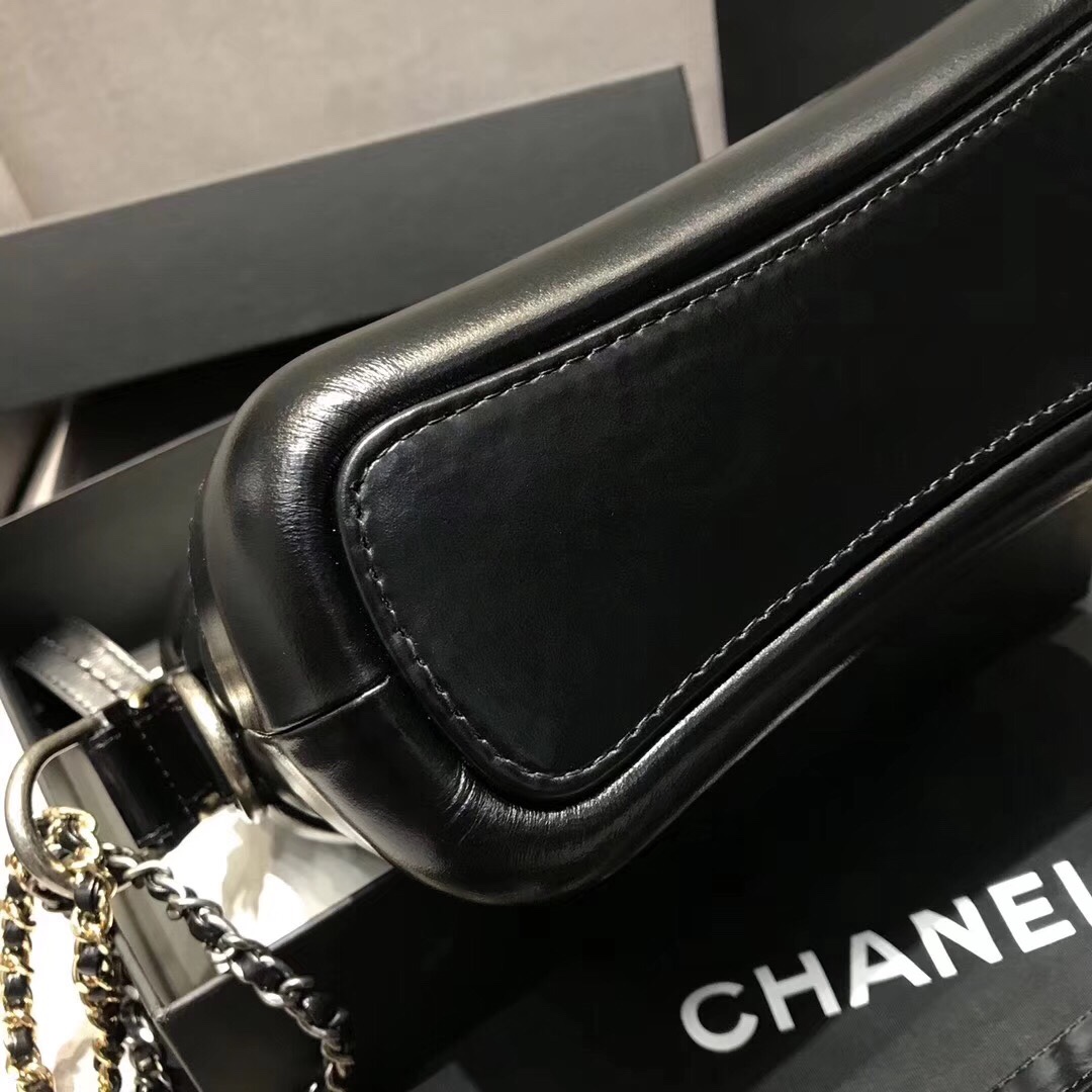 z1106430033590_93e14215a478d98b6759ec3edf120f0c