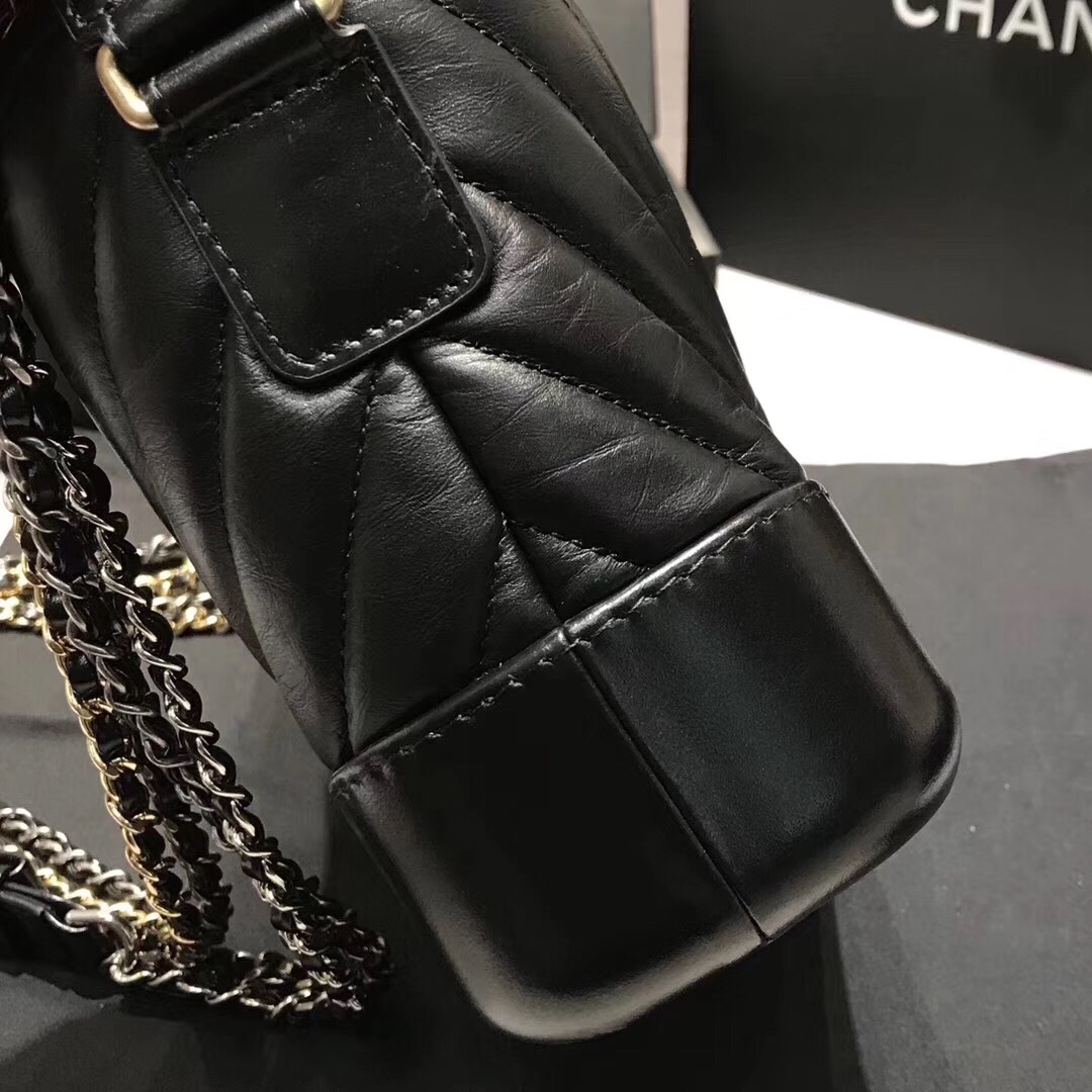 z1106430042057_fb166751f3f1a77521c6390632b2e17c