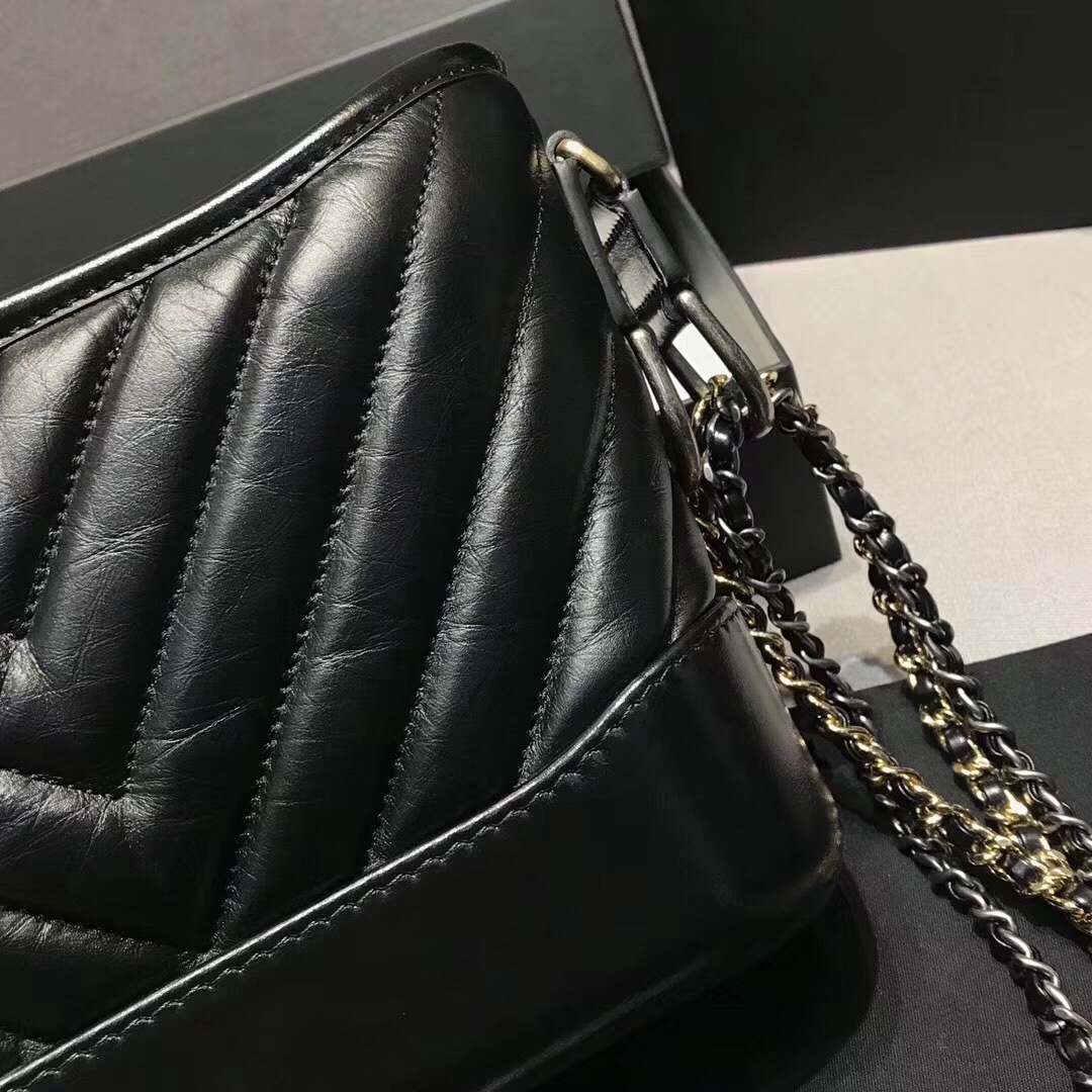 z1106430046057_7969d2f4b6cf7b6bdf7ce08aaeec8b51