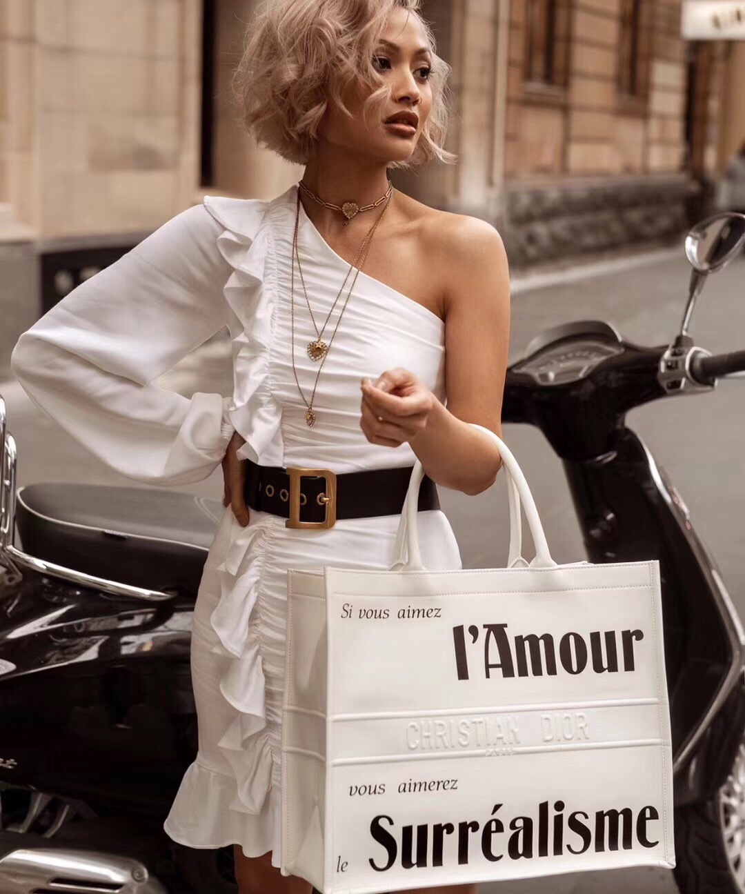 z1109453283459_4bf1a17c6a374f7450d1b84b86e6e129