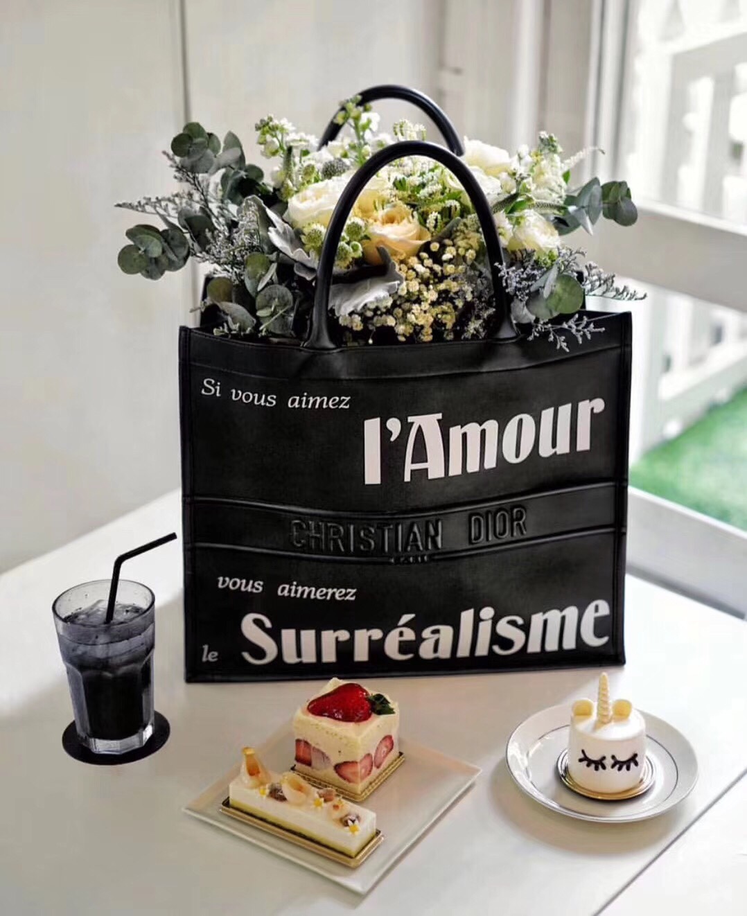 z1109453294263_07dd17aaa617c3c5e6b573d0b35ec1eb