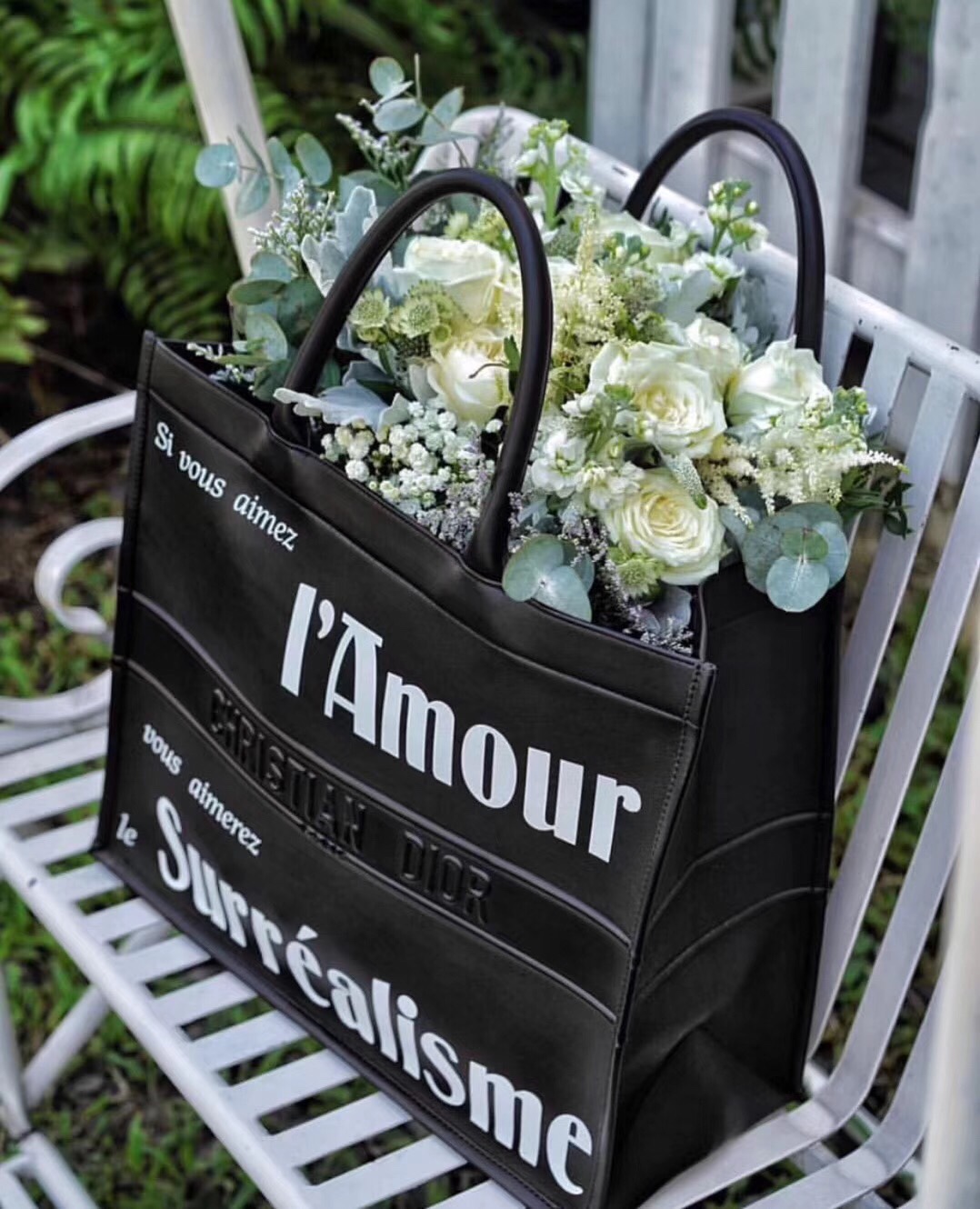 z1109453319139_888ac194e3514634ce3ad0da7f845a4c