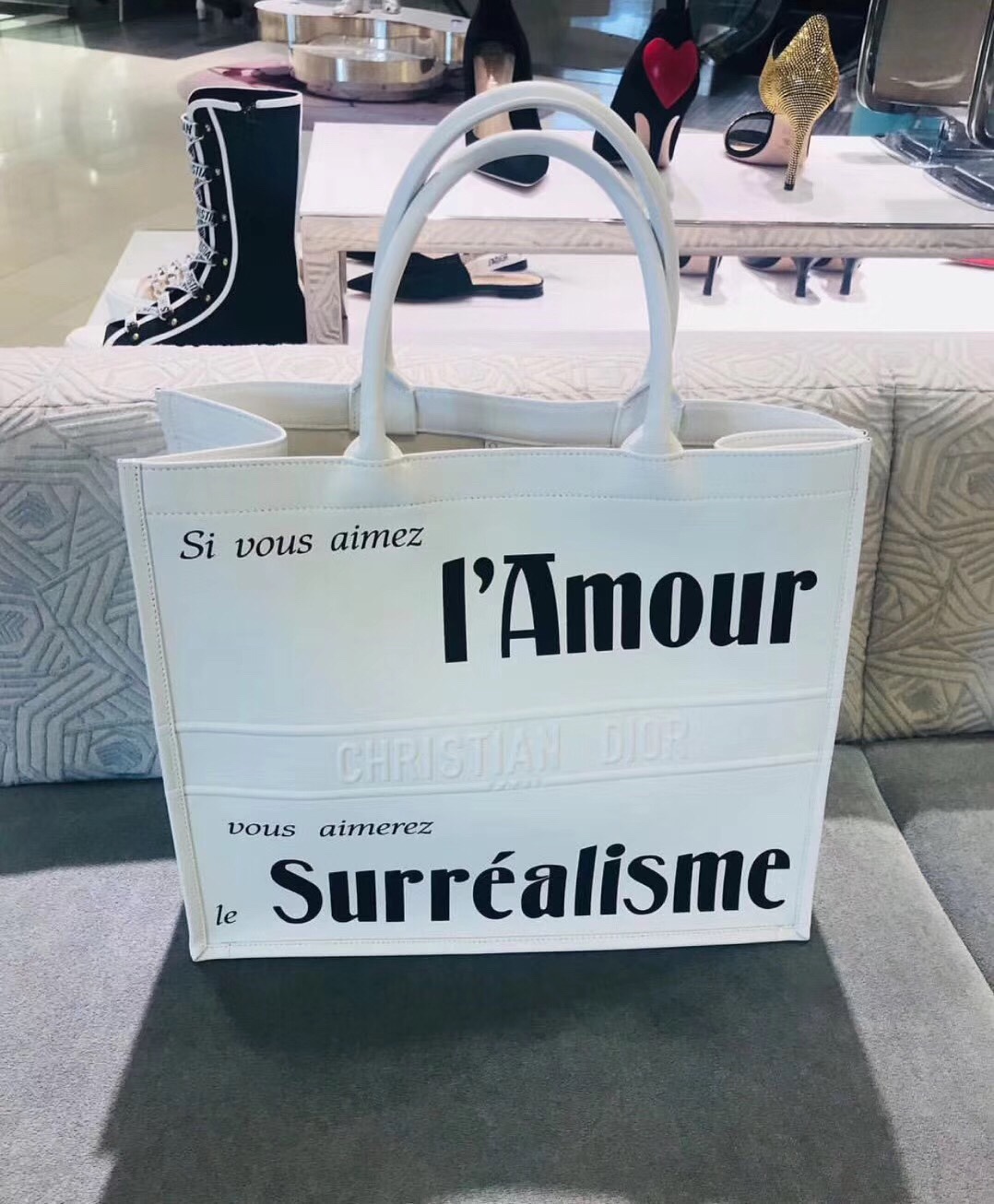 z1109453323795_8b6a0a1029533e95e643b39d8a5e1786