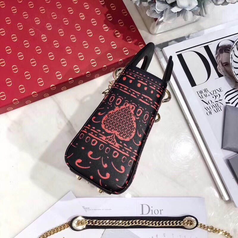 z1109453305185_13c751a6f1fd0f9a80e8852cfcfa1e73