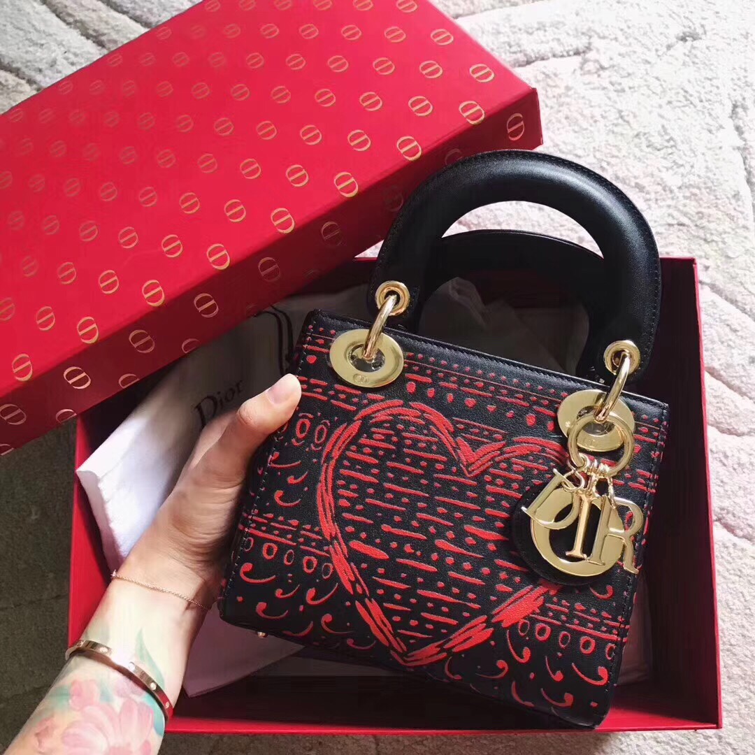 z1109453318396_7bceecbc36e6a265e3a5f0132110ed50