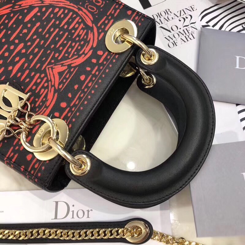 z1109453323665_9f5703dda0e743b0a5c9227daba85173