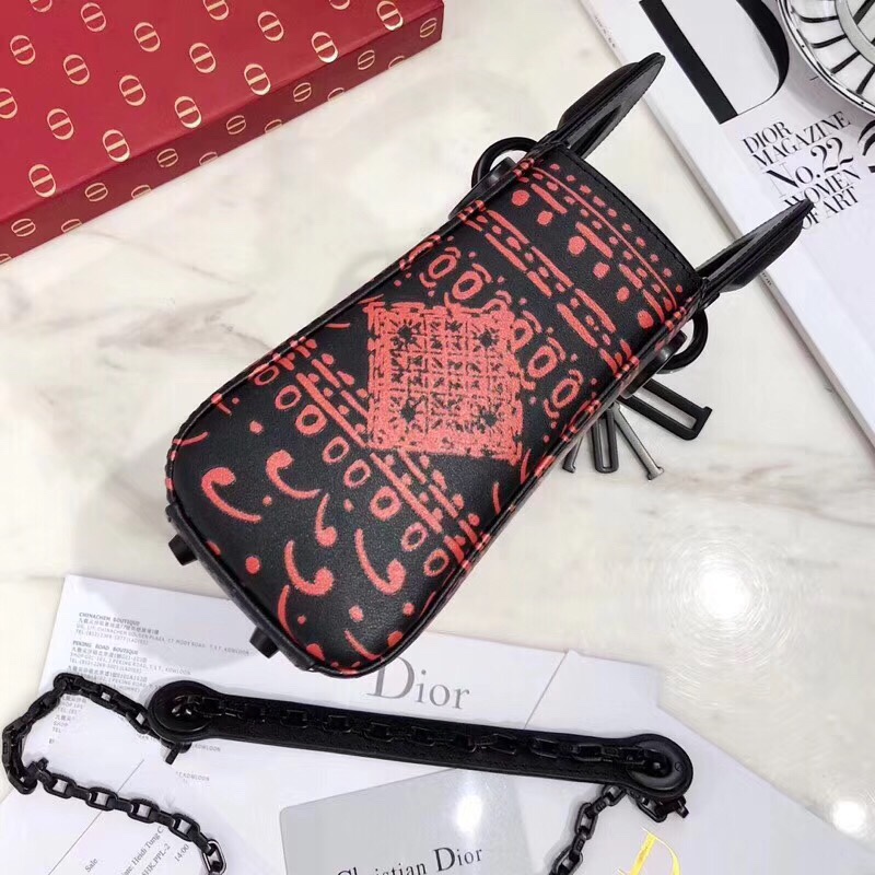 z1109453316117_3e05013def3d3b461cfcff3028284909