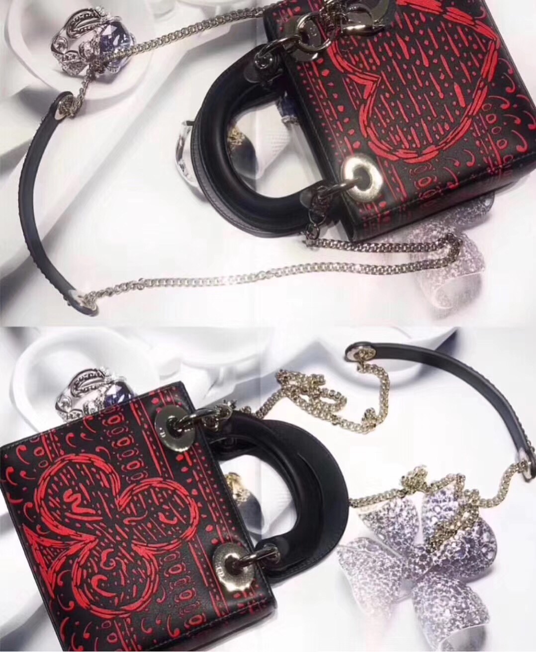 z1109453320378_eb1e0e2c748ddbb4b04973ff2325cd93