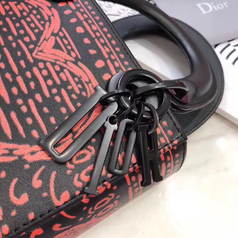 z1109453320688_9c6ebffb1c6e47fdafc623fa83a89cb4