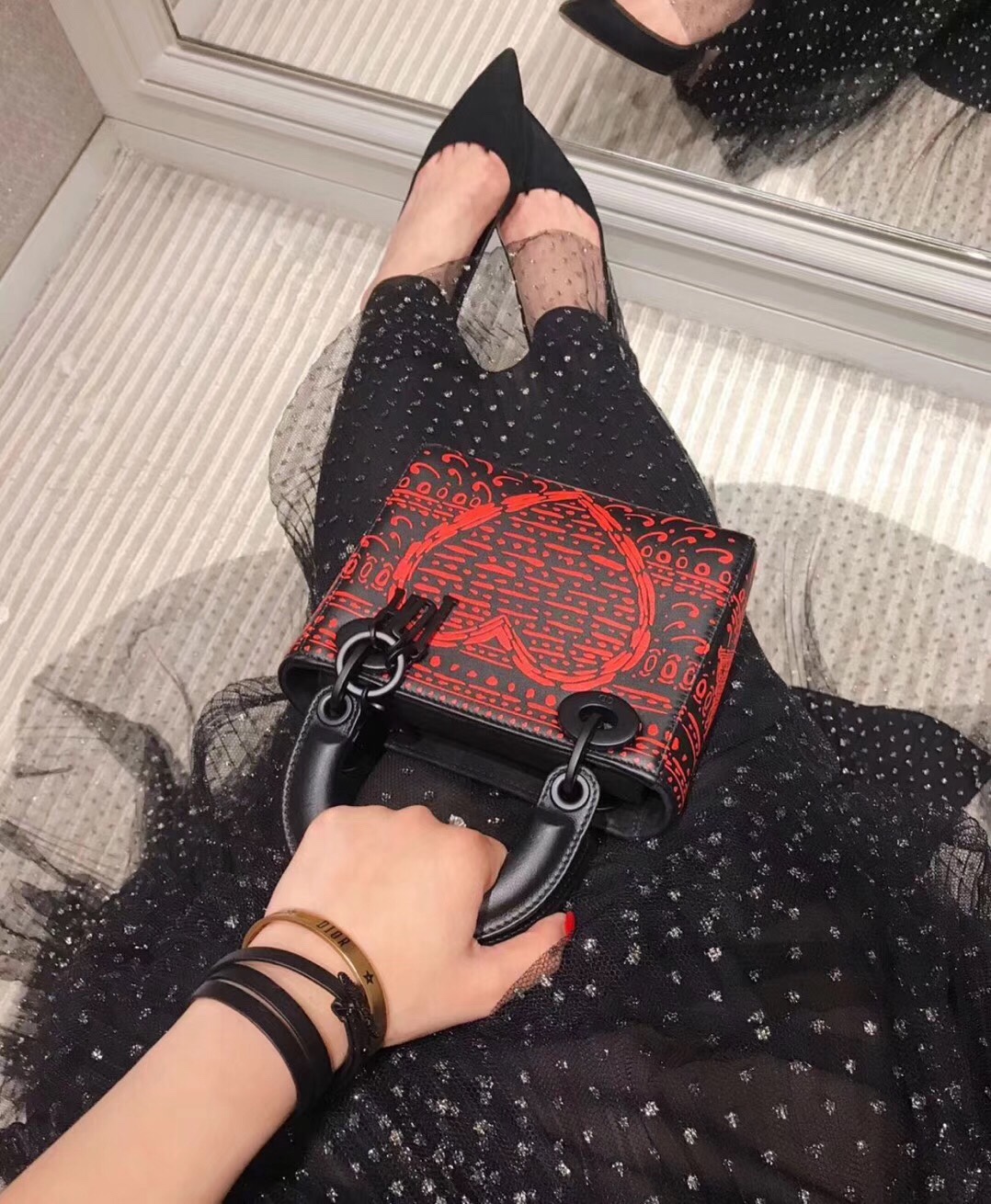 z1109453330967_3c1ba173c4dec8e13b904f87e9dc2506