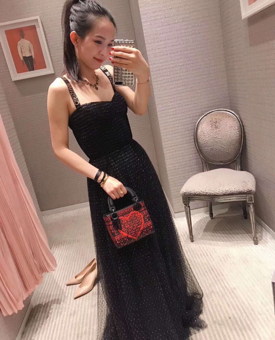 z1109453338373_c68ec0b6dac5d1e78cc7da4532265090