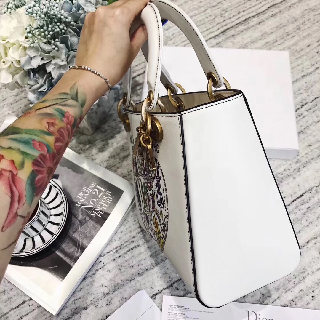 z1109454187287_e8a799b90476e55a236844e846254d4d