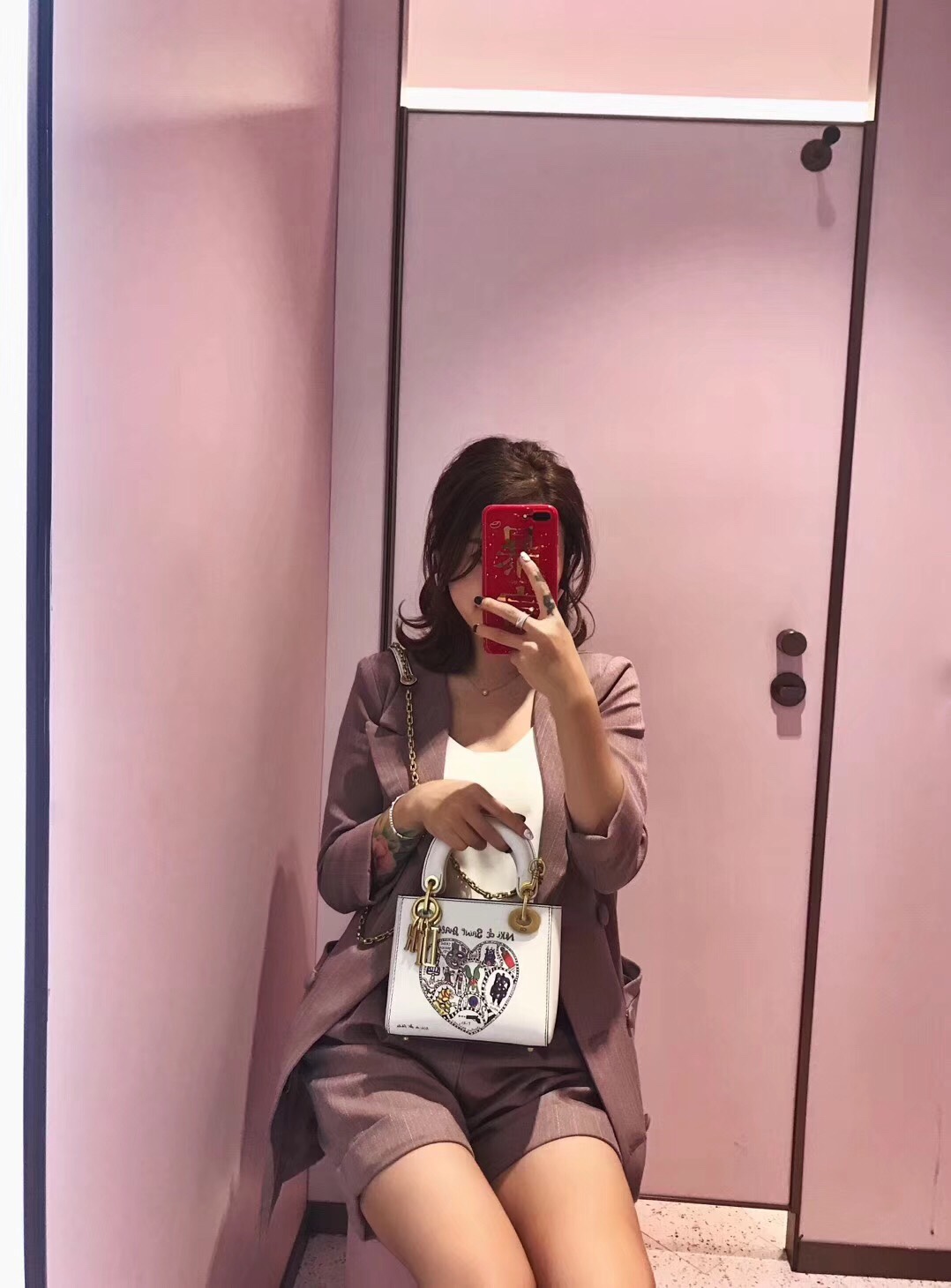 z1109454201494_f552f137e1981e7816814e09dc00b1cb