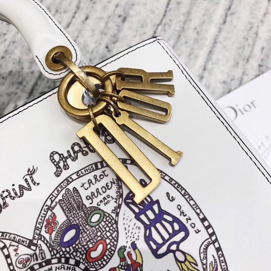 z1109454451731_7da0a0c5f49d2b74ca9870e949342e7b