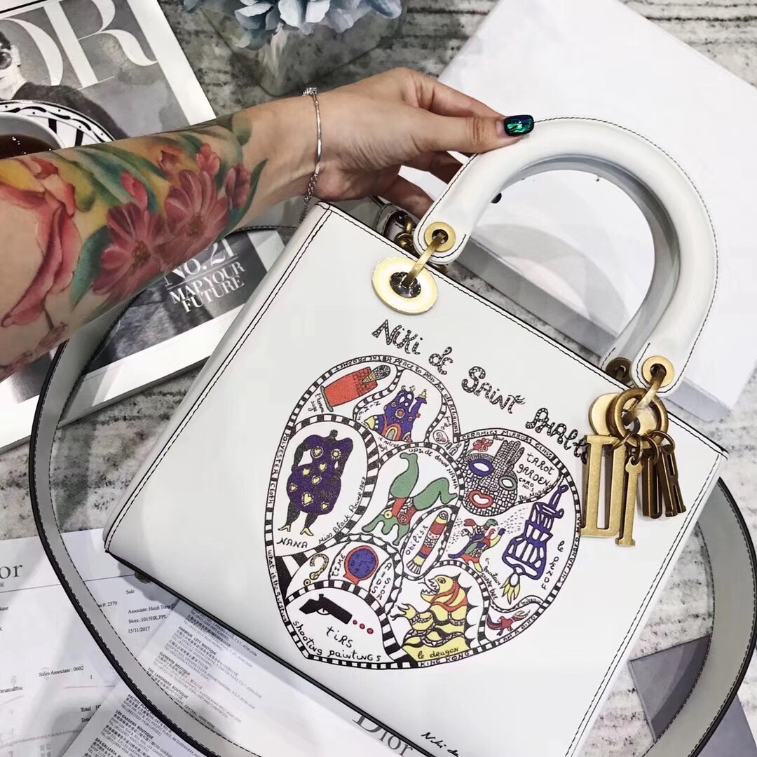 z1109454452672_5c907113c17ccc22d607be2a9f3e7377