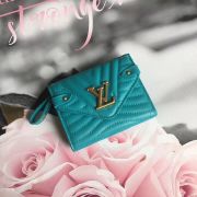 Ví nữ Louis Vuitton siêu cấp VIP - VNLV196