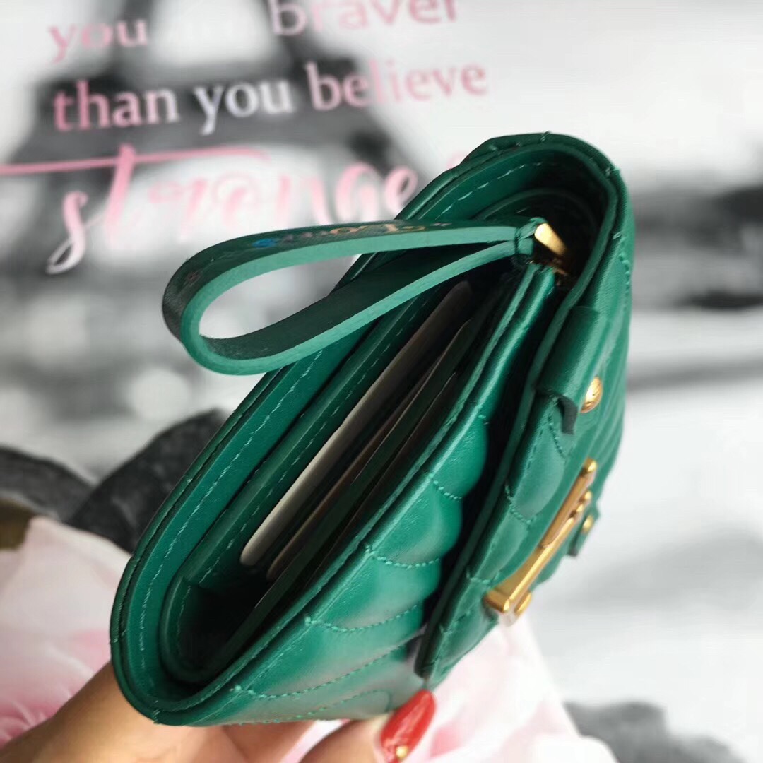 z1110518321120_857fc4600fab689106729d09bd7b1f49