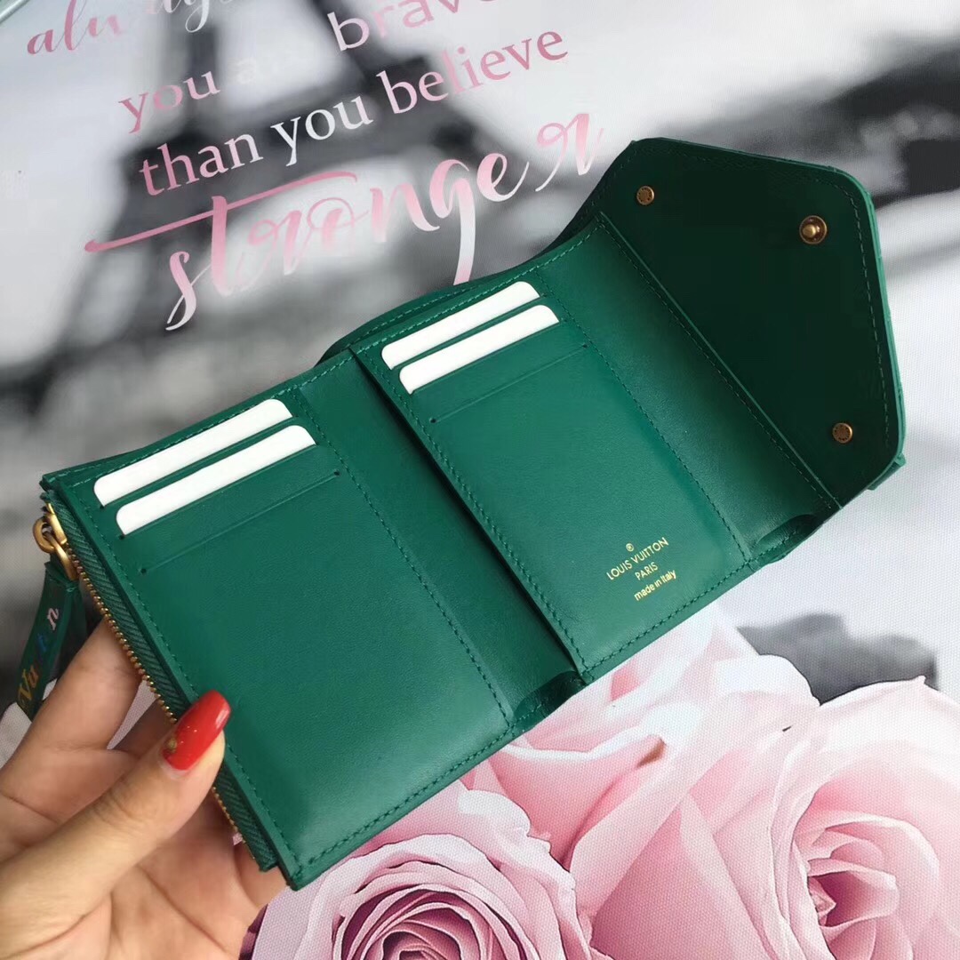 z1110518331194_ca68c6b6b51c929307d74d82bc00282f