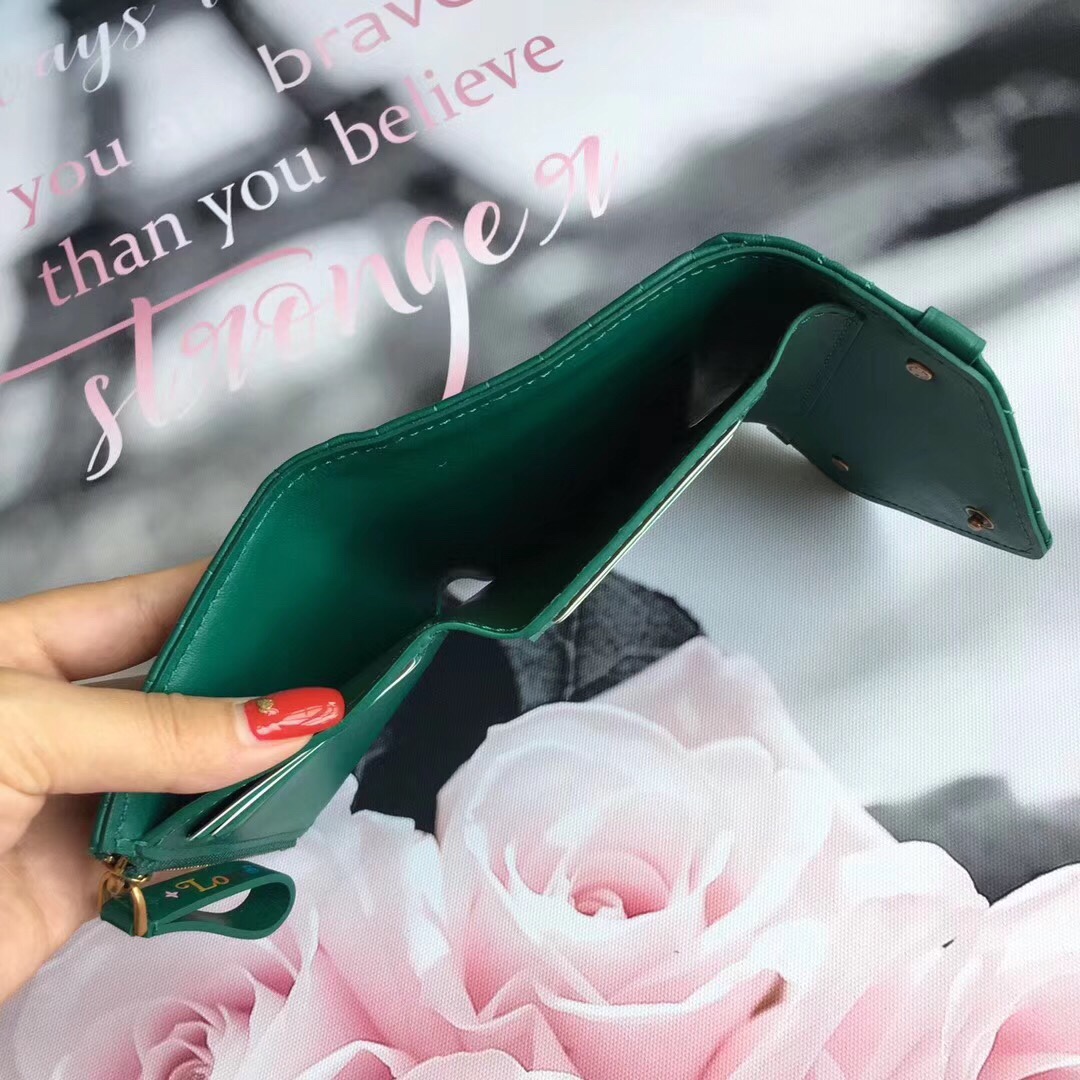 z1110518340135_cb3db4d01b36049430de17209c9885c1