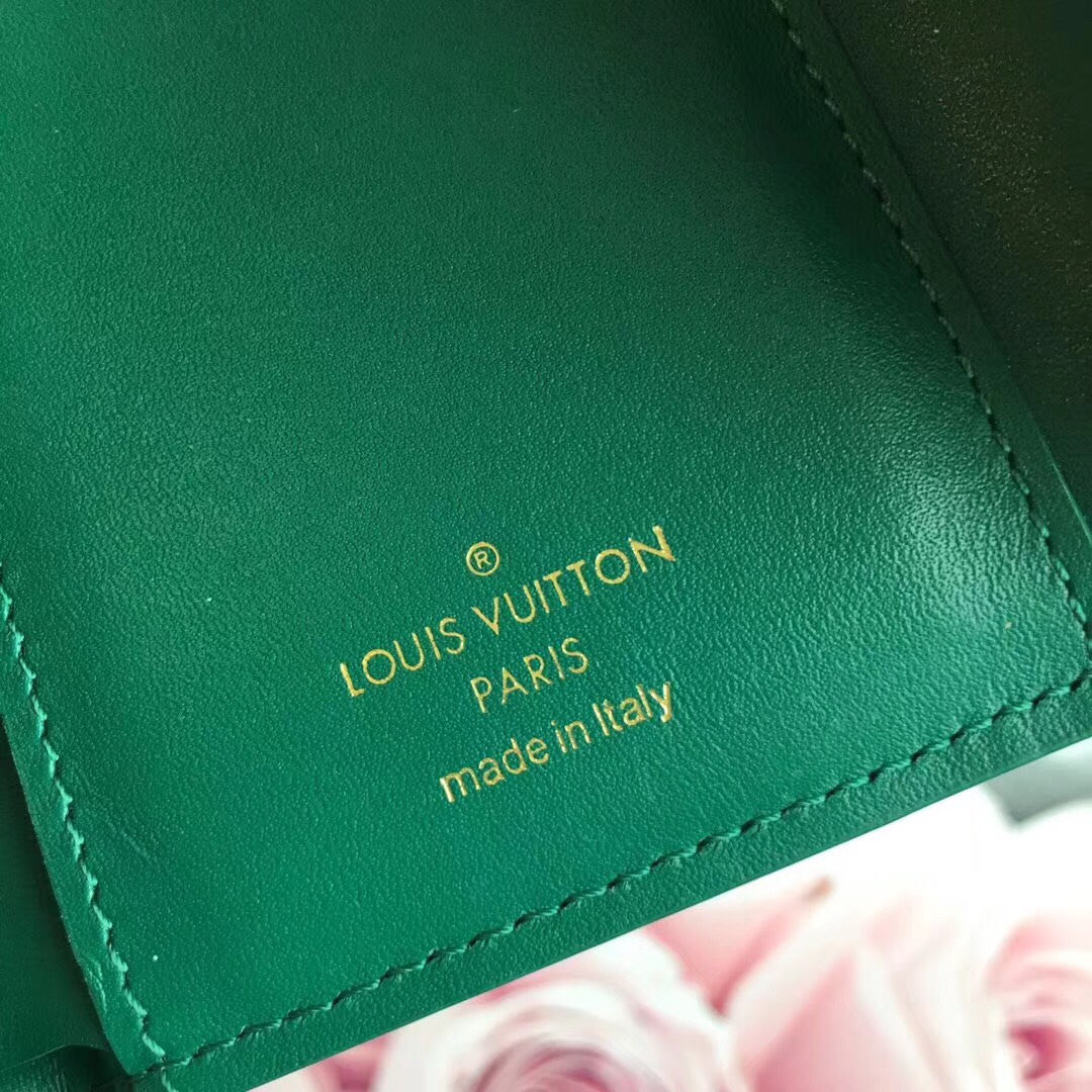 z1110518356167_de46549b1f0a9d097d2853963c78fb56